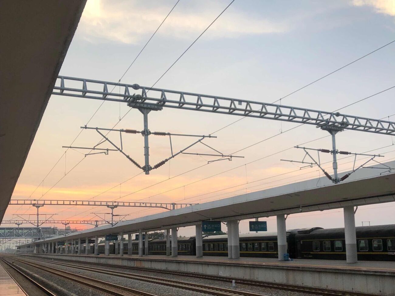 По итогам 2020 года "Укрзалізниця" получила чистый убыток в размере почти 11,9 млрд грн