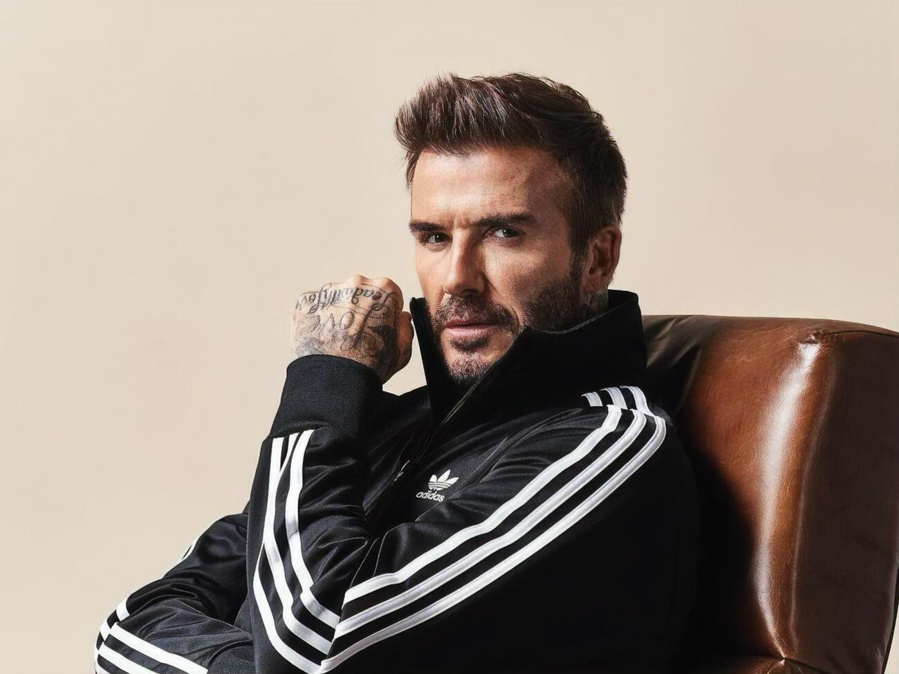 Відео зібрало понад 2 млн переглядів за першу годину після публікації