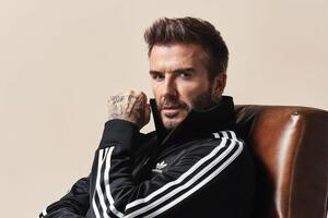 Відео зібрало понад 2 млн переглядів за першу годину після публікації