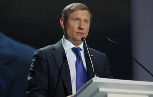 Сергій Шахов: Проти головних лікарів, які виплачують надбавки, порушують кримінальні справи