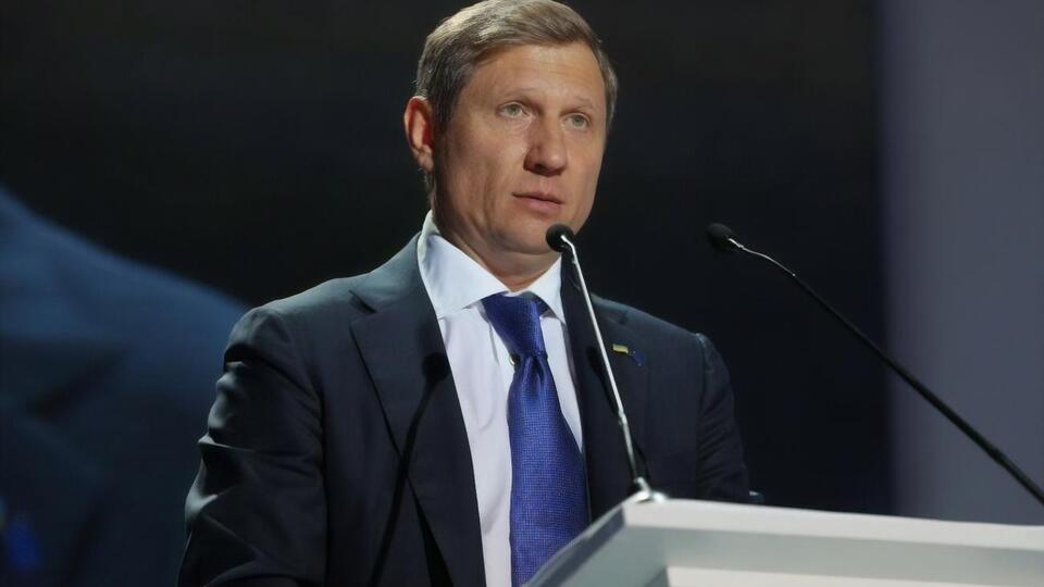 Сергей Шахов: Против главных врачей, которые выплачивают надбавки, возбуждают уголовные дела