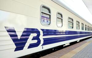 Команда менеджеров из Deutsche Bahn будет управлять пассажирскими перевозками в Украине, сообщил министр инфраструктуры
