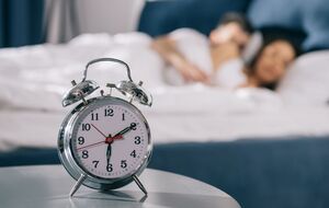 В фармкомпании рассказали о способах релаксации, которые помогут уснуть