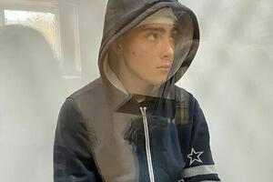 Харківський до скоєння смертельної ДТП вже порушував правила дорожнього руху