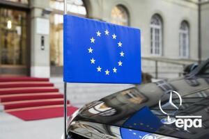 Евросоюз анонсировал поездки своих чиновников в связи с появлением мигрантов в Беларуси