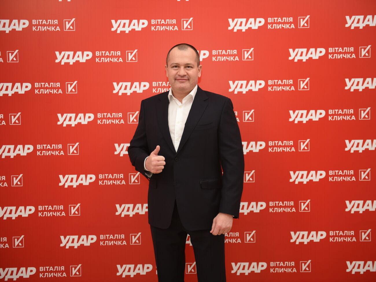 Артур Палатный:&nbsp;Власть не должна вмешиваться в планы развития органов местного самоуправления