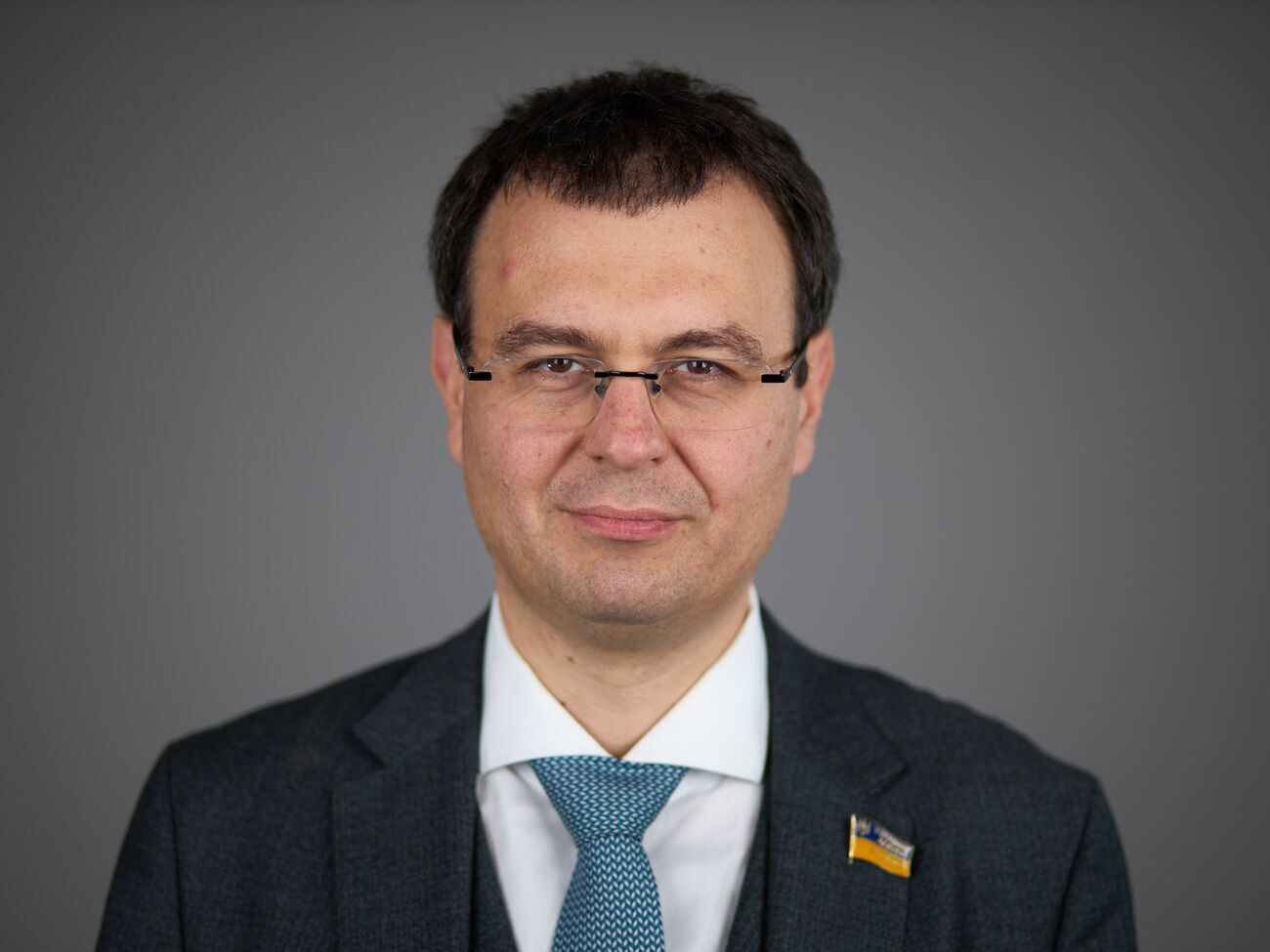 Наша цель – рост ВВП темпами, опережающими соседей. 6–7% в год на протяжении 25–30 лет сегодня уже не является чем-то уникальным