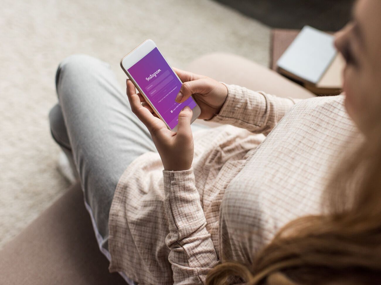 Підписка в Instagram коштуватиме від $0,99 до $4,99 на місяць