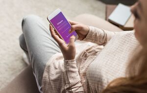 Підписка в Instagram коштуватиме від $0,99 до $4,99 на місяць