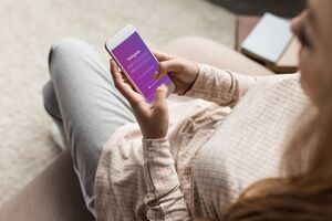 Підписка в Instagram коштуватиме від $0,99 до $4,99 на місяць