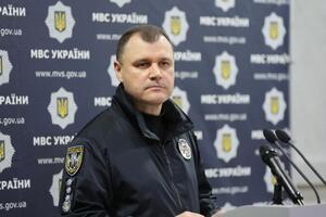 Клименко про усунутих співробітників: Вони не вакциновані і наражають на небезпеку інших працівників