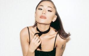 Фото певицы набрало больше 6,6 млн лайков