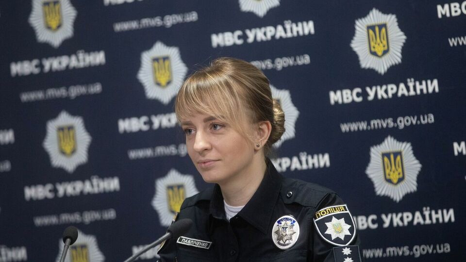 Павличенко рассказала, сколько сообщений о случаях домашнего насилия подали женщины