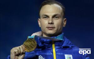 Абраменко: Я все скептично сприймаю. Не знаю, кому вірити