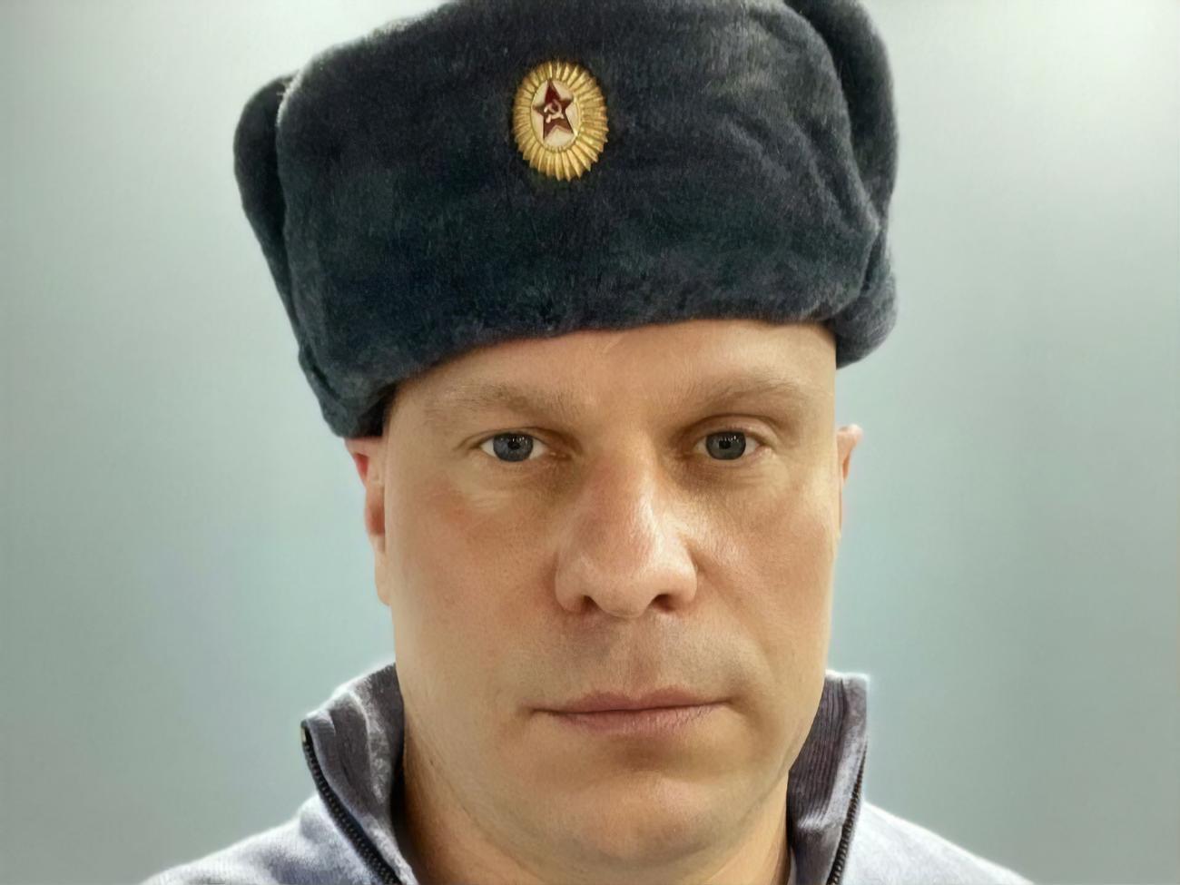 Кива пообещал "вспомнить каждого", кто участвовал в лишении его ученой степени