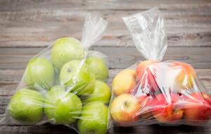 В министерстве пояснили, что не бывает бесплатных пакетов, их цена заложена в стоимость среднего чека