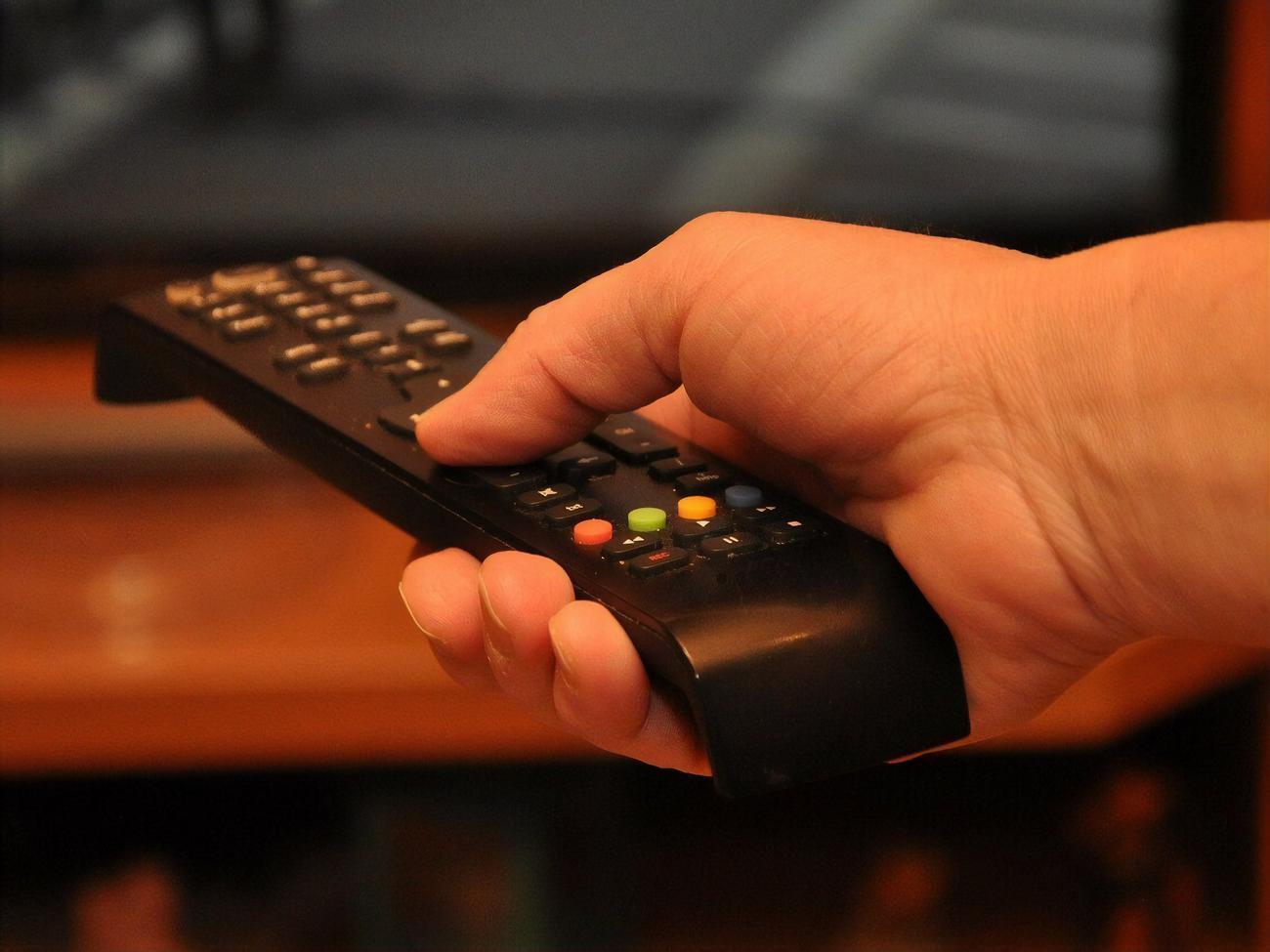 Информационную поддержку нардепов от "Слуги народа" хотят усилить, пишет "Телеграф"