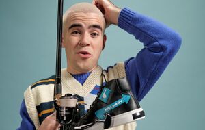 Wellboy: С "Таблеточками" договорился, буду отчислять с продажи процентик на благотворительность