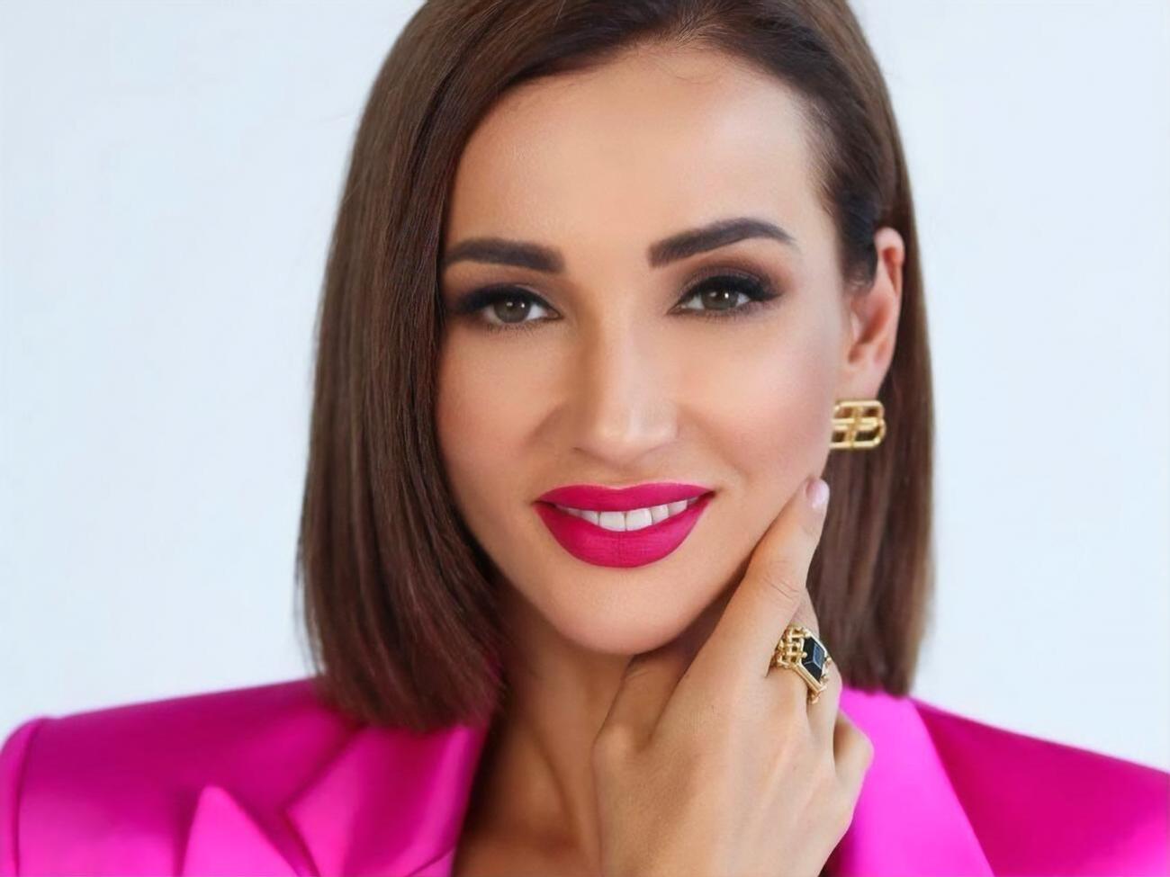 Чехова: "Ты словом недобрым помянешь меня! Я отвечу тебе – любовью!"