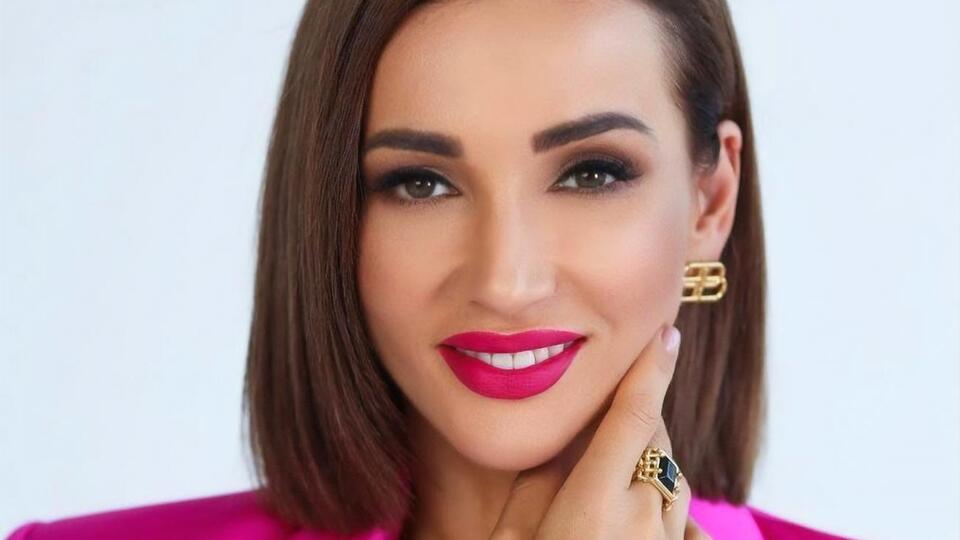 Чехова: Ты словом недобрым помянешь меня! Я отвечу тебе – любовью!