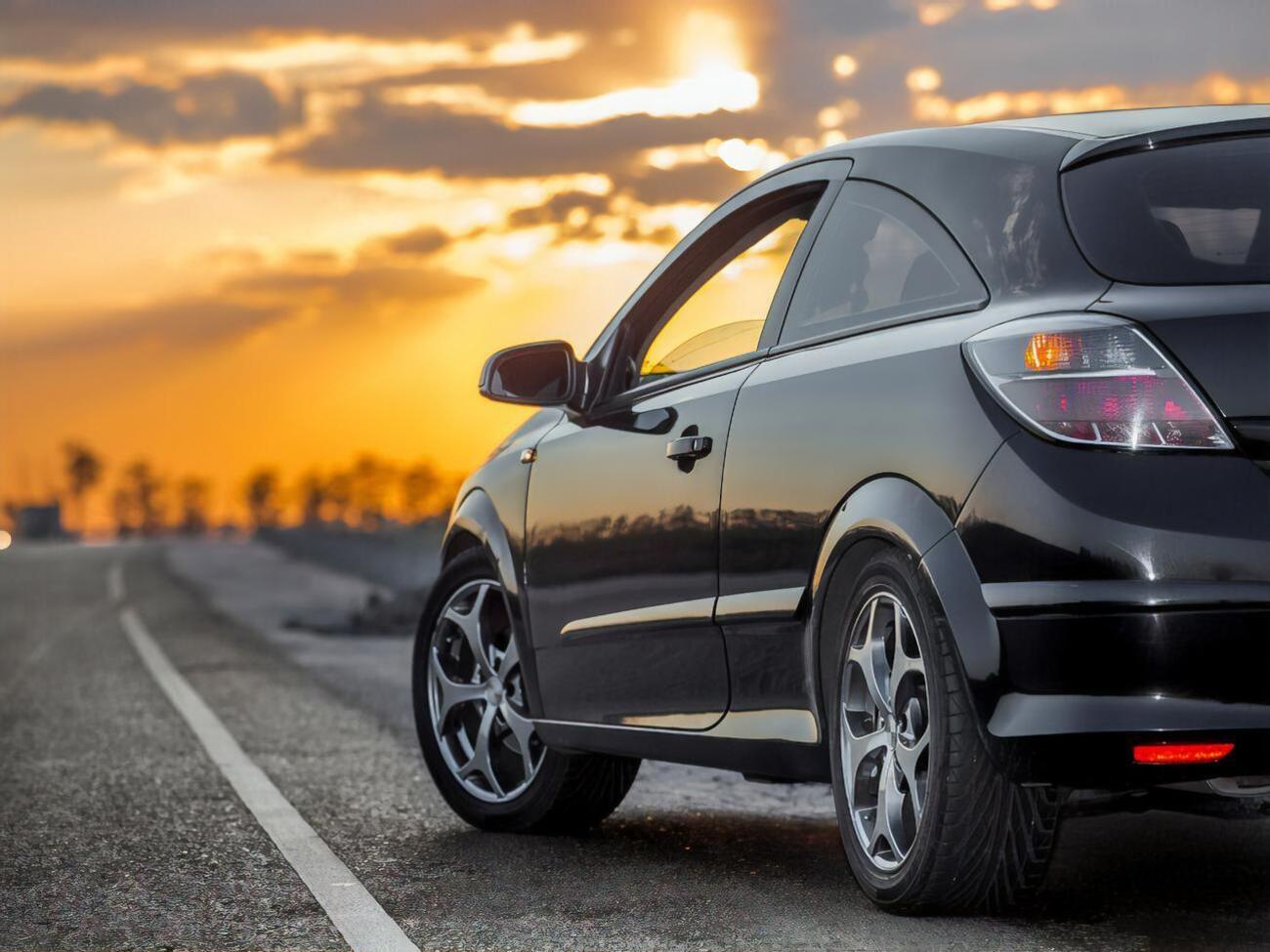 В 2020 году на украинские номера регистрации&nbsp;перешло 353,4 тыс.&nbsp;подержанных легковых авто