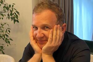 Горбунов: Таких денег у "1+1" нет