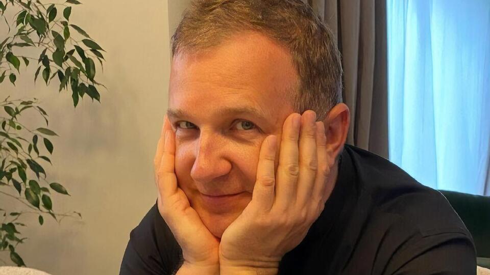 Горбунов: Таких грошей в "1+1" немає