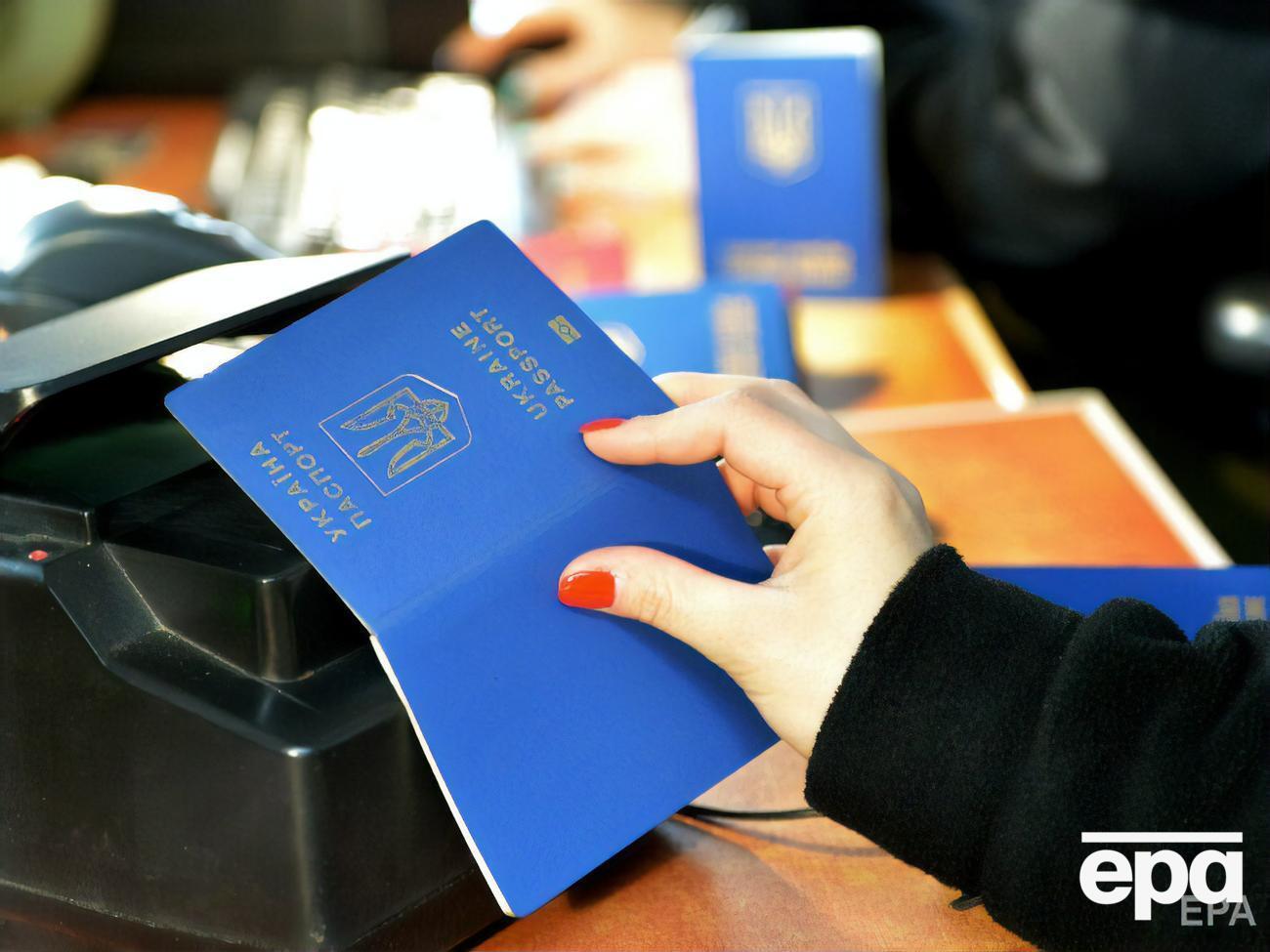 Зеленский: Впервые украинцы со всего мира будут чувствовать себя не диаспорой