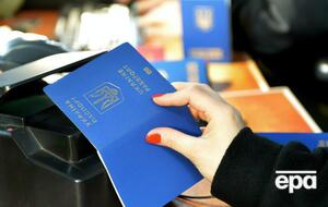 Зеленский: Впервые украинцы со всего мира будут чувствовать себя не диаспорой