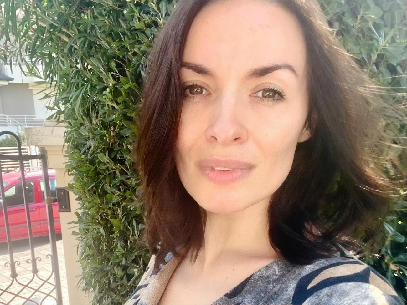 Мейхер:&nbsp;Les souvenirs&hellip;