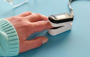 Перебоев с поставкой кислорода в больницы нет, сообщил директор Киевской городской клинической больницы №1