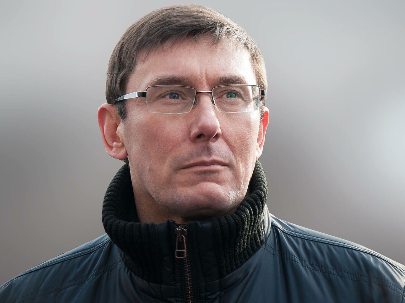 Зеленскому нужно бояться не путча 1 декабря, его не будет. Бояться нужно 20-х чисел января