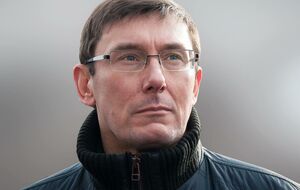 Зеленскому нужно бояться не путча 1 декабря, его не будет. Бояться нужно 20-х чисел января
