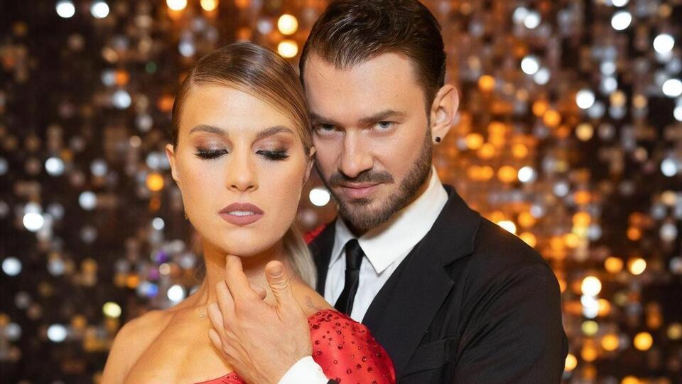 Партнер Харлан Дікусар: Я розчарований