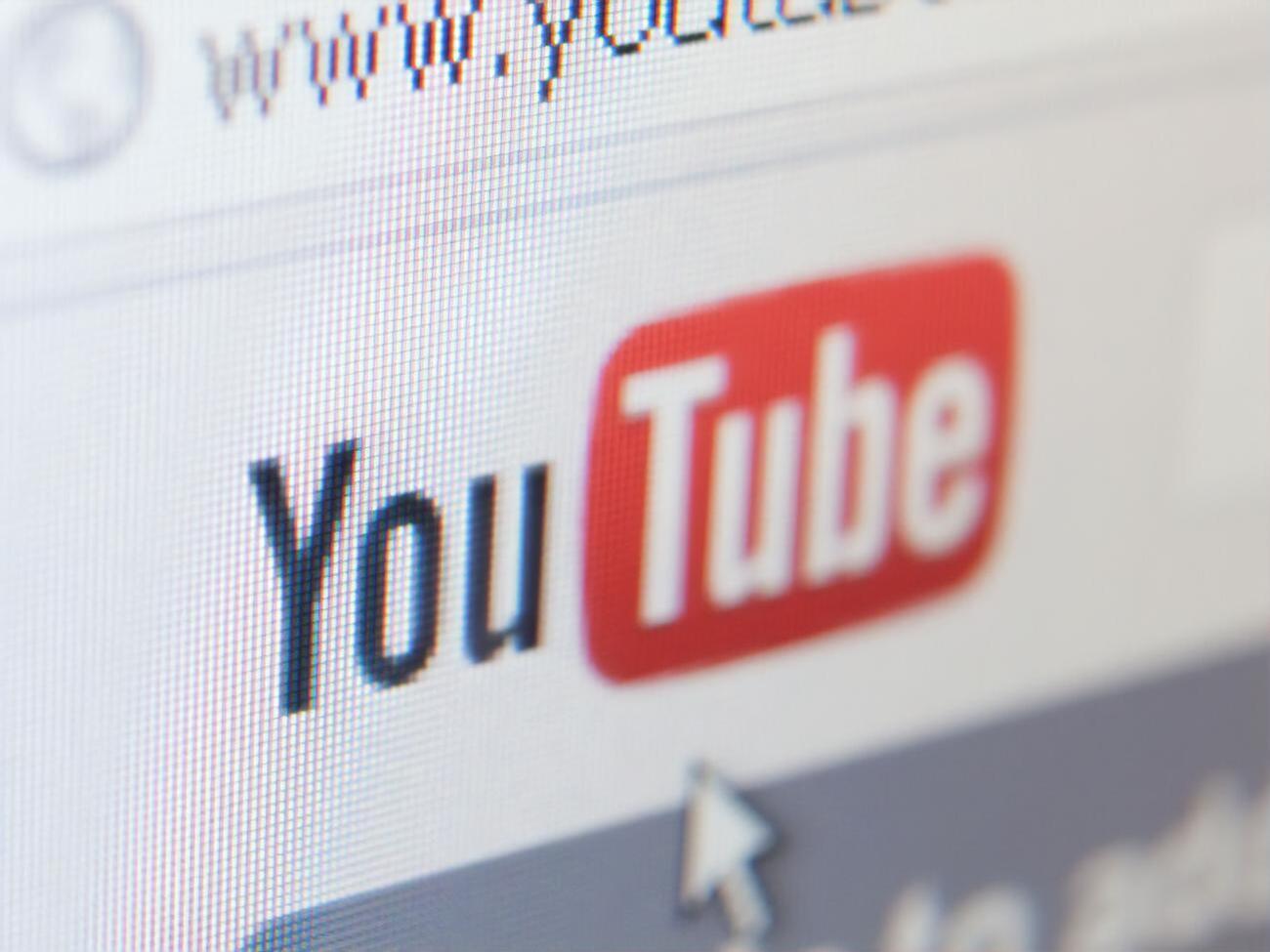 В YouTube составили список самых популярных видео 2021 года