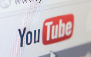В YouTube составили список самых популярных видео 2021 года