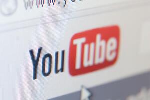 У YouTube склали список найпопулярніших відео 2021 року