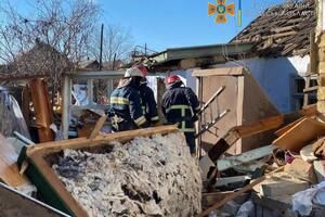 Причиной взрыва могло стать нарушение правил пожарной безопасности во время эксплуатации печи