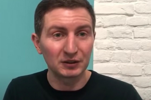 За Стахіва внесли заставу