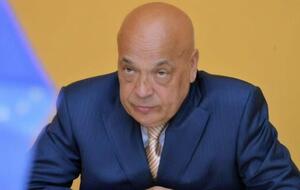 Геннадий Москаль: Арахамия решил помочь Сидоренко поквитаться с Грицаком, вложив в голову Зеленского ерунду о госперевороте