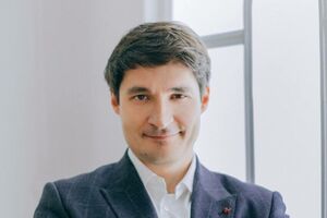 Нам обіцяли, що законопроєкт №5600 вдарить по олігархах, а по факту – по кожному українцю. Як і закон "про податок на Facebook"