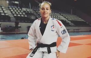 Пино: Наверное, меня спасло дзюдо