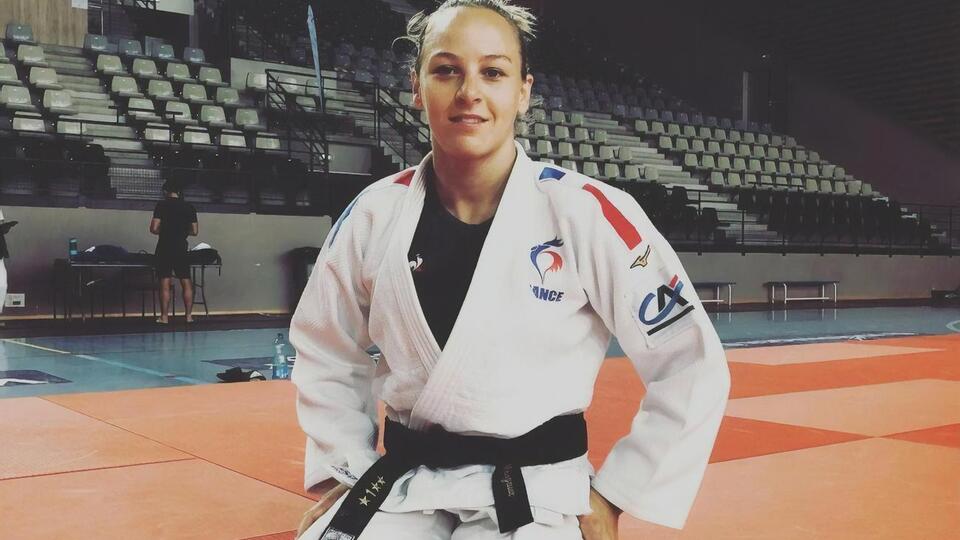 Піно: Напевно, мене врятувало дзюдо