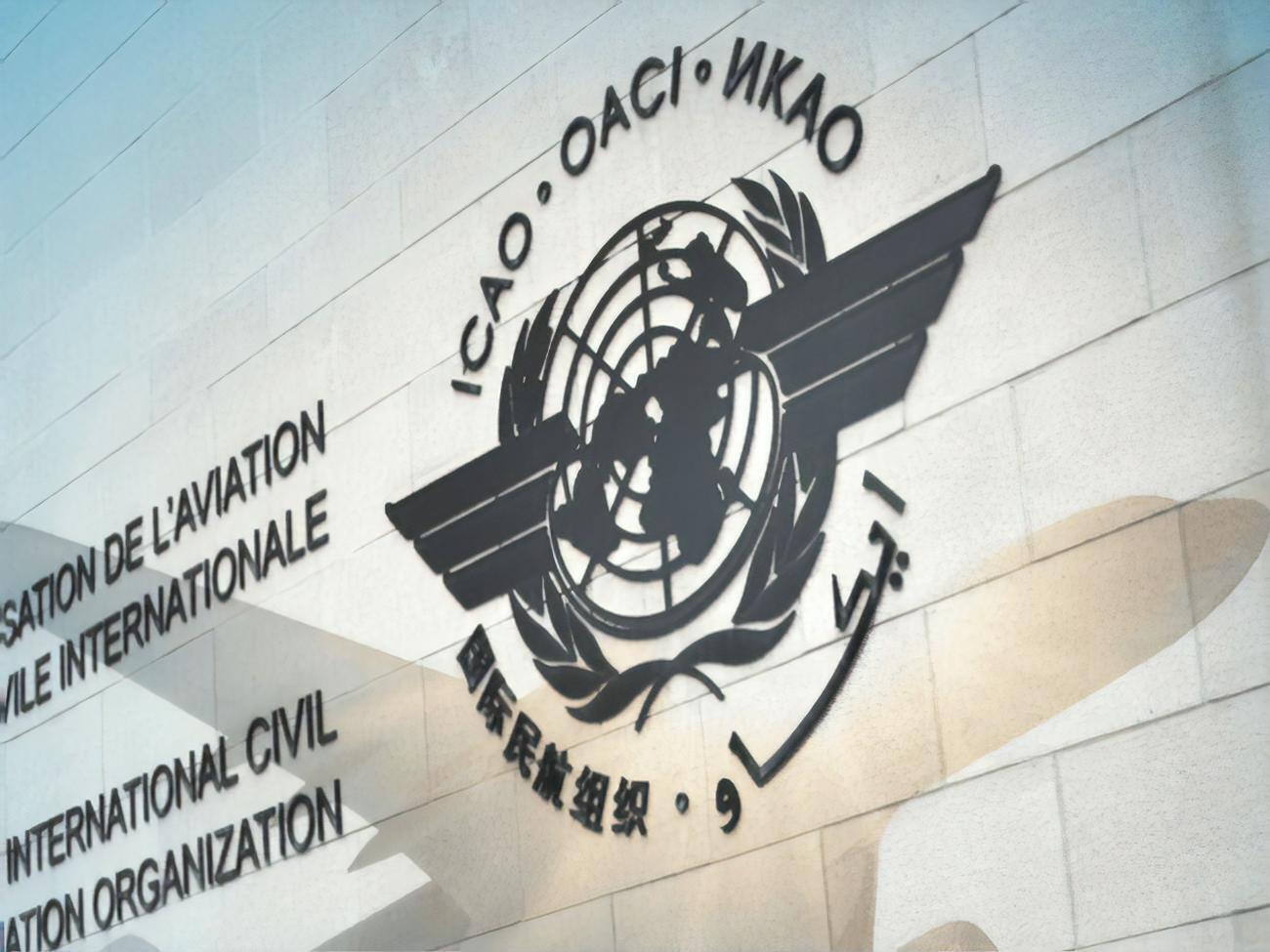 ICAO може визнати Росію винною у порушенні міжнародної Чиказької конвенції 1944 року, пише RTL Nieuws