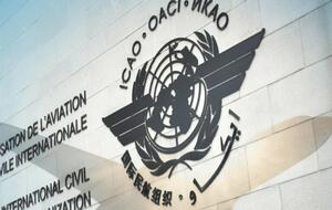 ICAO може визнати Росію винною у порушенні міжнародної Чиказької конвенції 1944 року, пише RTL Nieuws