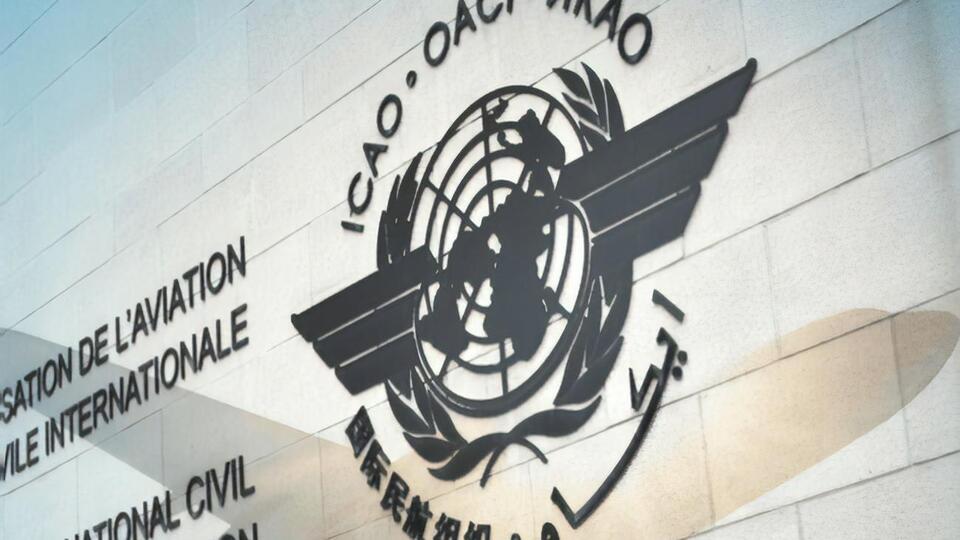 ICAO може визнати Росію винною у порушенні міжнародної Чиказької конвенції 1944 року, пише RTL Nieuws