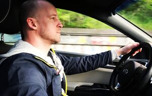 Юрий Великий: Мне кажется, Зеленский пойдет на второй срок. Думаю, у него есть какие-то планы. И одного срока ему просто не хватит, чтобы это все реализовать