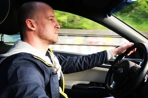 Юрий Великий: Мне кажется, Зеленский пойдет на второй срок. Думаю, у него есть какие-то планы. И одного срока ему просто не хватит, чтобы это все реализовать