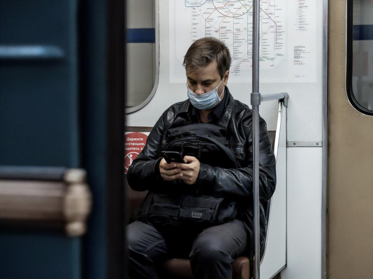 З українців, які заразилися раніше коронавірусом, одужало 24 456 людей