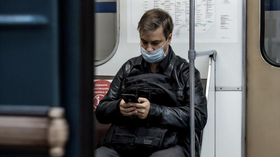 З українців, які заразилися раніше коронавірусом, одужало 24 456 людей